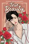 True Beauty, Vol. 7 cover