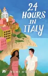 24 Hours in Italy cover