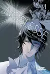 Noblesse Volume One cover