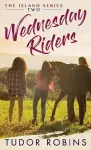 Wednesday Riders cover