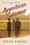 Appaloosa Summer cover