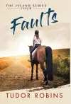 Faults cover