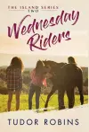 Wednesday Riders cover