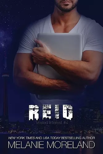 Reid cover