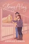 Strung Along cover