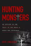 Hunting Monsters cover