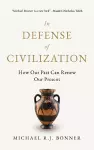 In Defense of Civilization cover