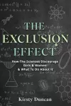 The Exclusion Effect cover