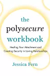 The Polysecure Workbook cover
