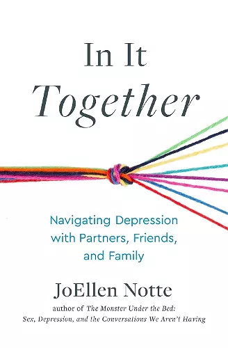In It Together cover