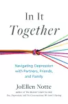 In It Together cover
