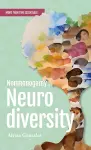 Nonmonogamy and Neurodiversity cover
