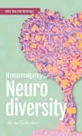 Nonmonogamy and Neurodiversity cover