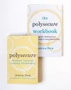 Polysecure and The Polysecure Workbook (Bundle) cover