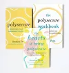 The Complete Polysecure Bundle cover