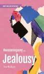 Nonmonogamy and Jealousy cover