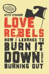 Love Rebels cover