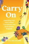 Carry On cover