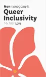 Nonmonogamy and Queer Inclusivity cover