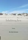 Inhabiting Love cover