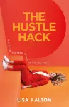 The Hustle Hack cover