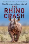 The Rhino Crash cover