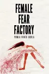 Female Fear Factory cover