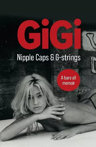 GiGi cover