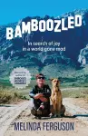 Bamboozled cover