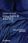 Sex, Lies and Alibis cover