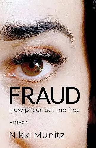 Fraud cover