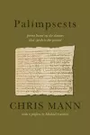 Palimpsests cover