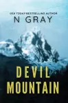 Devil Mountain cover