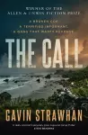 The Call cover