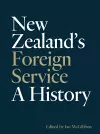 New Zealand's Foreign Service cover