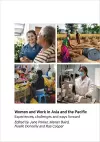 Women and Work in Asia and the Pacific cover