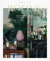 Rooms cover