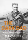 The Dark Dad cover