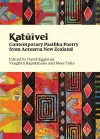 Katūīvei cover