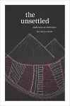 The Unsettled cover