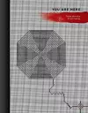 You Are Here cover