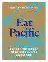 Eat Pacific cover