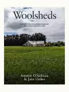 Woolsheds cover