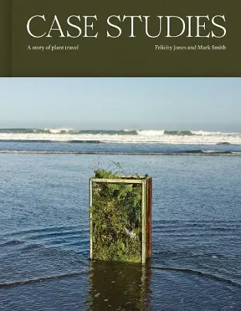 Case Studies cover