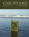 Case Studies cover