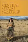 Central Otago Couture cover
