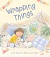Wrapping Things cover