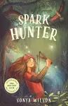 Spark Hunter cover