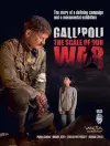 Gallipoli: The Scale of Our War cover