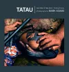 Tatau: Samoan Tattoo, New Zealand Art, Global Culture cover